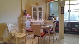 Condo for sale in Sweet Condo 2, Nong Prue, Chonburi