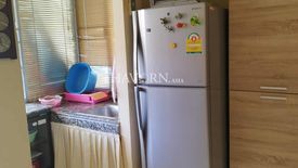 Condo for sale in Sweet Condo 2, Nong Prue, Chonburi