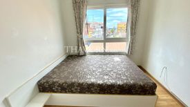 1 Bedroom Condo for sale in The Trust Residence, Na Kluea, Chonburi