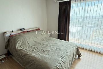 Condo for sale in Supalai Mare, Nong Prue, Chonburi