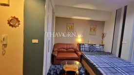 Condo for sale in Nong Prue, Chonburi