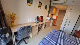 Condo for sale in Nong Prue, Chonburi