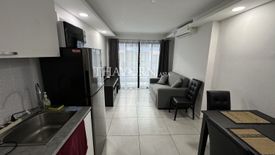 1 Bedroom Condo for sale in Siam Oriental Tropical Garden, Nong Prue, Chonburi