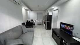 1 Bedroom Condo for sale in Siam Oriental Tropical Garden, Nong Prue, Chonburi