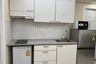 1 Bedroom Condo for sale in Siam Oriental Tropical Garden, Nong Prue, Chonburi