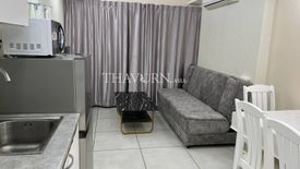 1 Bedroom Condo for sale in Siam Oriental Tropical Garden, Nong Prue, Chonburi