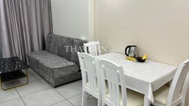 1 Bedroom Condo for sale in Siam Oriental Tropical Garden, Nong Prue, Chonburi