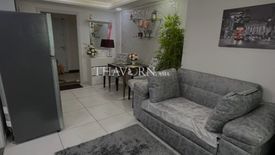 1 Bedroom Condo for sale in Siam Oriental Tropical Garden, Nong Prue, Chonburi