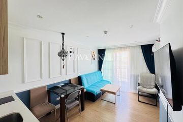 1 Bedroom Condo for sale in Seven Seas Cote d'Azur, Na Jomtien, Chonburi