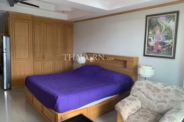 Condo for sale in View Talay 2, Nong Prue, Chonburi