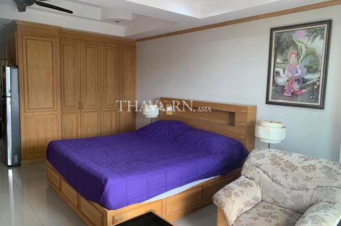 Condo for sale in View Talay 2, Nong Prue, Chonburi