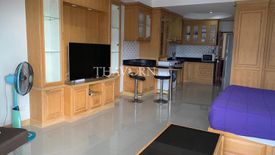 Condo for sale in View Talay 2, Nong Prue, Chonburi