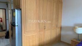 Condo for sale in View Talay 2, Nong Prue, Chonburi