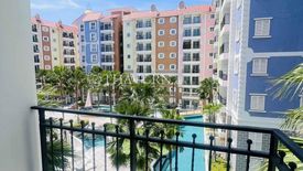 1 Bedroom Condo for sale in Seven Seas Cote d'Azur, Na Jomtien, Chonburi