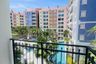 1 Bedroom Condo for sale in Seven Seas Cote d'Azur, Na Jomtien, Chonburi