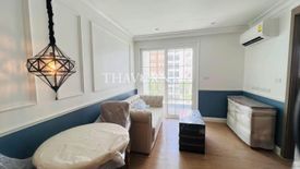 1 Bedroom Condo for sale in Seven Seas Cote d'Azur, Na Jomtien, Chonburi