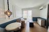 1 Bedroom Condo for sale in Seven Seas Cote d'Azur, Na Jomtien, Chonburi