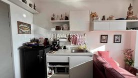 1 Bedroom Condo for sale in The Trust Condo South Pattaya, Nong Prue, Chonburi