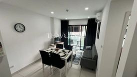 1 Bedroom Condo for sale in Siam Oriental Plaza, Nong Prue, Chonburi