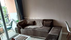 1 Bedroom Condo for sale in Nong Prue, Chonburi