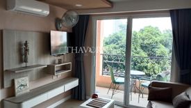 1 Bedroom Condo for sale in Nong Prue, Chonburi