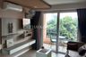 1 Bedroom Condo for sale in Nong Prue, Chonburi