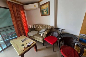 Condo for sale in View Talay 2, Nong Prue, Chonburi