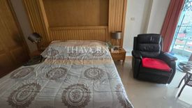 Condo for sale in View Talay 2, Nong Prue, Chonburi