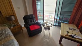 Condo for sale in View Talay 2, Nong Prue, Chonburi