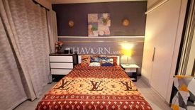 Condo for sale in Nong Prue, Chonburi