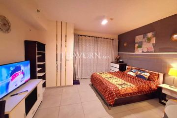 Condo for sale in Nong Prue, Chonburi