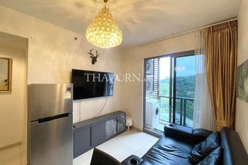 1 Bedroom Condo for sale in Nong Prue, Chonburi