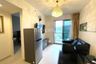 1 Bedroom Condo for sale in Nong Prue, Chonburi