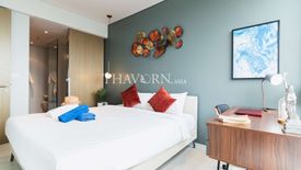 2 Bedroom Condo for sale in Veranda Residence Pattaya, Na Jomtien, Chonburi