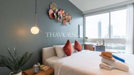 2 Bedroom Condo for sale in Veranda Residence Pattaya, Na Jomtien, Chonburi