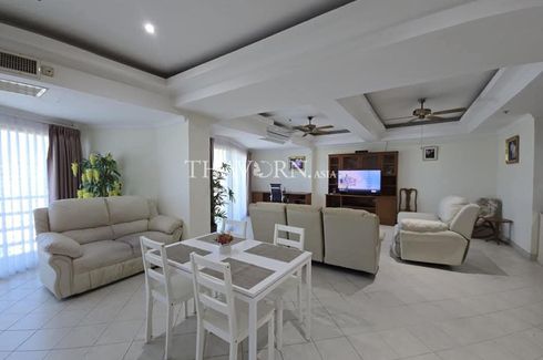 1 Bedroom Condo for sale in View Talay 2, Nong Prue, Chonburi