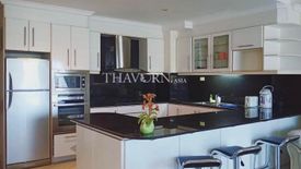 1 Bedroom Condo for sale in View Talay 2, Nong Prue, Chonburi