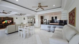 1 Bedroom Condo for sale in View Talay 2, Nong Prue, Chonburi
