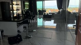 1 Bedroom Condo for sale in Sunrise Hill, Nong Prue, Chonburi