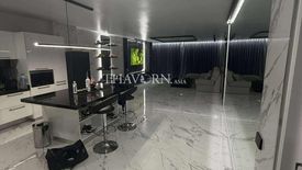 1 Bedroom Condo for sale in Sunrise Hill, Nong Prue, Chonburi