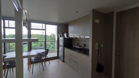 2 Bedroom Condo for sale in Nong Prue, Chonburi