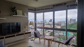 2 Bedroom Condo for sale in Nong Prue, Chonburi