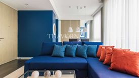 2 Bedroom Condo for sale in Veranda Residence Pattaya, Na Jomtien, Chonburi