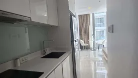 1 Bedroom Condo for rent in Hyde Sukhumvit 11, Khlong Toei Nuea, Bangkok near BTS Nana