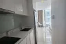 1 Bedroom Condo for rent in Hyde Sukhumvit 11, Khlong Toei Nuea, Bangkok near BTS Nana
