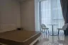 1 Bedroom Condo for rent in Hyde Sukhumvit 11, Khlong Toei Nuea, Bangkok near BTS Nana
