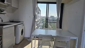 2 Bedroom Condo for rent in The excel hideaway, Suan Luang, Bangkok near BTS Bearing