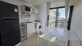 2 Bedroom Condo for rent in The excel hideaway, Suan Luang, Bangkok near BTS Bearing