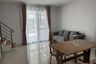3 Bedroom Townhouse for rent in Pleno Sukhumvit-Bangna 3, Bang Kaeo, Samut Prakan