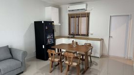 3 Bedroom Townhouse for rent in Pleno Sukhumvit-Bangna 3, Bang Kaeo, Samut Prakan